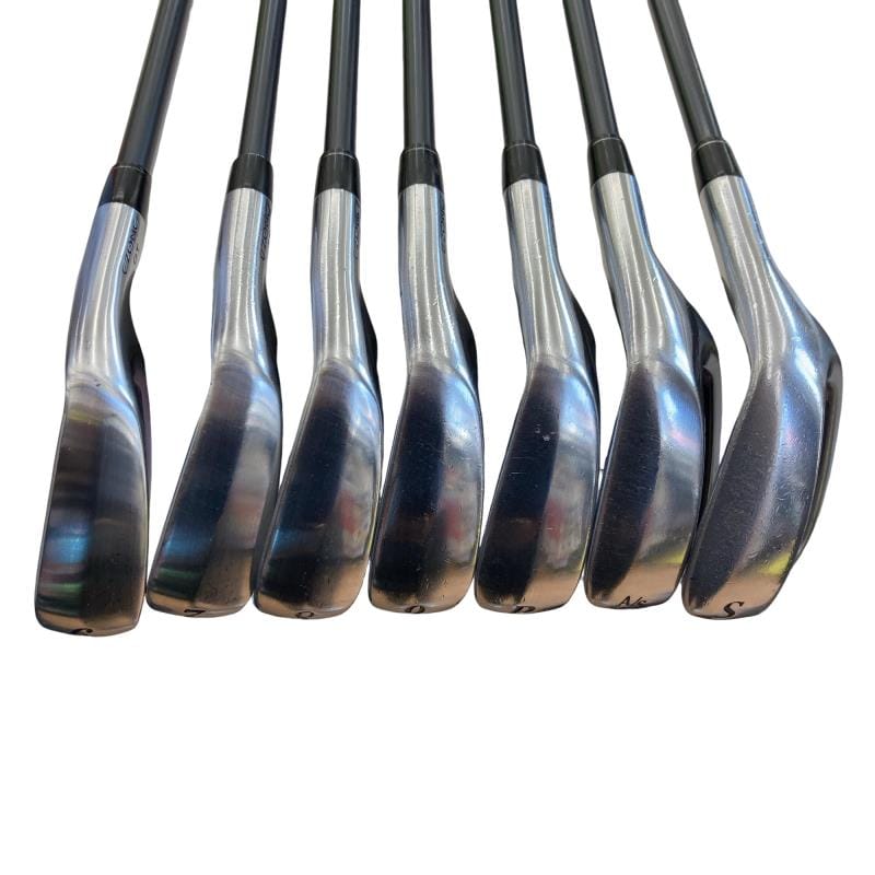 �d�y�n�m�d�@�f�s�i�Q�O�Q�O�j�@�V�r�i���{���F�V�{�Z�b�g�j