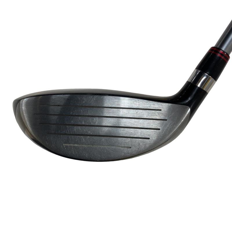 �s�n�t�q�r�s�`�f�d�@�w�|�c�q�h�u�d�@�f�q�i�Q�O�P�O�j�@�R�v