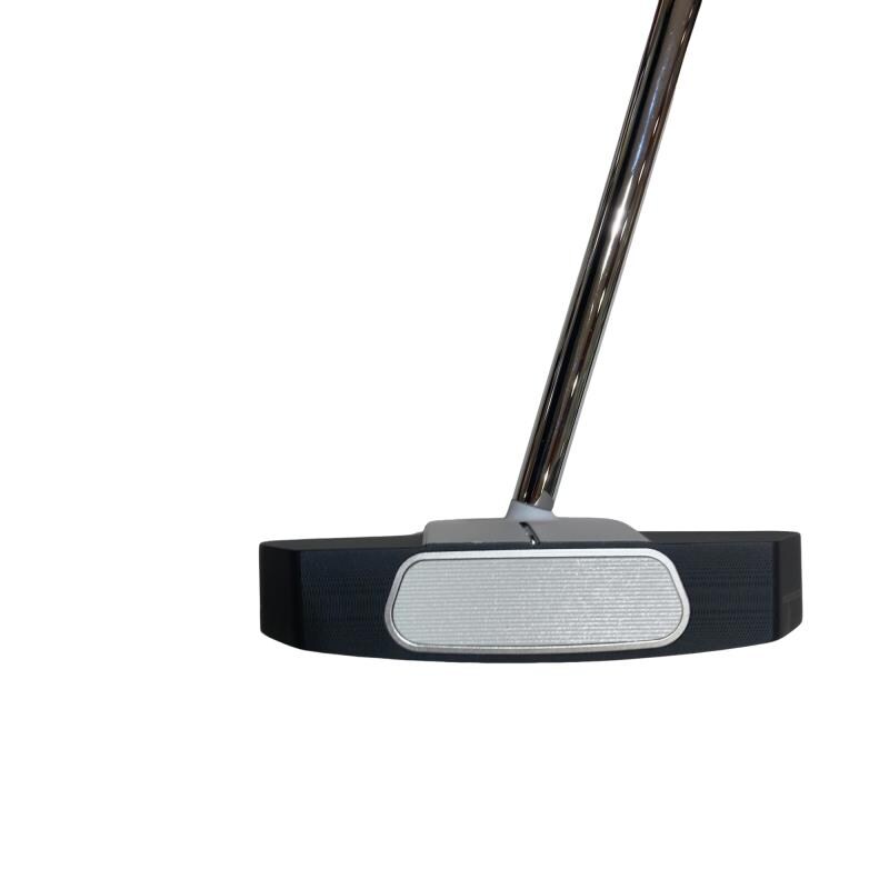 �`���|�n�m�d�@�r�p�t�`�q�d�@�Q�@�r�p�t�`�q�d�@�l�`�w�@�r�s�q�h�o�d�@�R�S�C���`