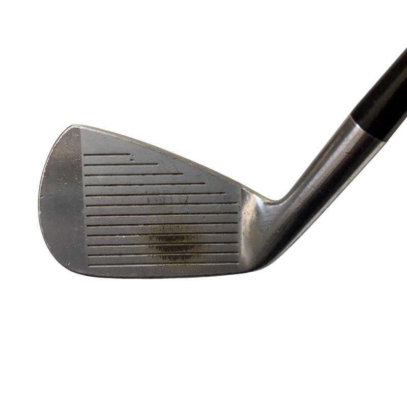 �s�n�t�q�r�s�`�f�d�@�s�r�|�Q�O�P�@�W�r�i���{���F�W�{�Z�b�g�j