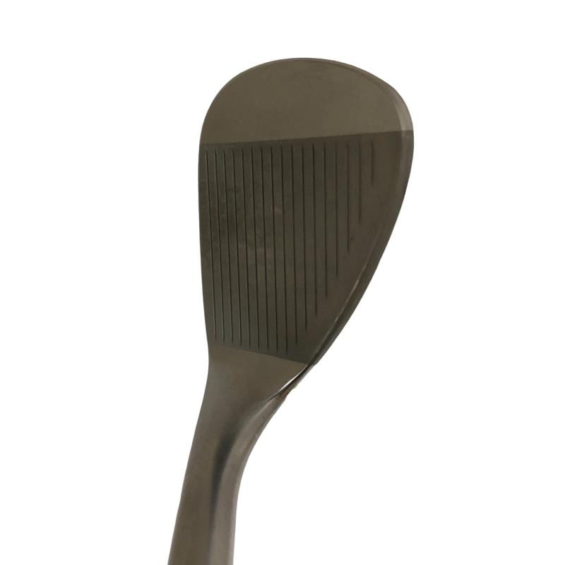 �u�n�j�d�x�@�r�o�h�m�@�l�h�k�k�d�c�@�r�l�V�@�c�A�[�N�����@�T�S°�^�O�W°�l