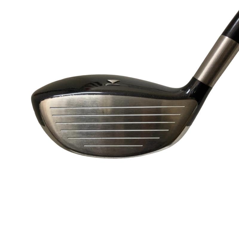 �X�O�X�@�e�R�@�P�R°