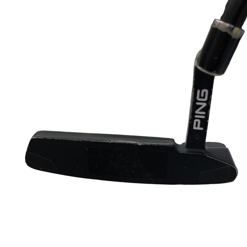 �o�h�m�f�@�`�m�r�d�q�@�Q�c�i�Q�O�Q�R�j�@�R�S�C���`