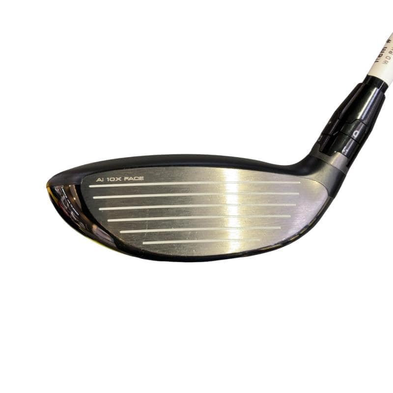 �d�k�x�s�d�@�s�h�s�`�m�h�t�l�@�T�v