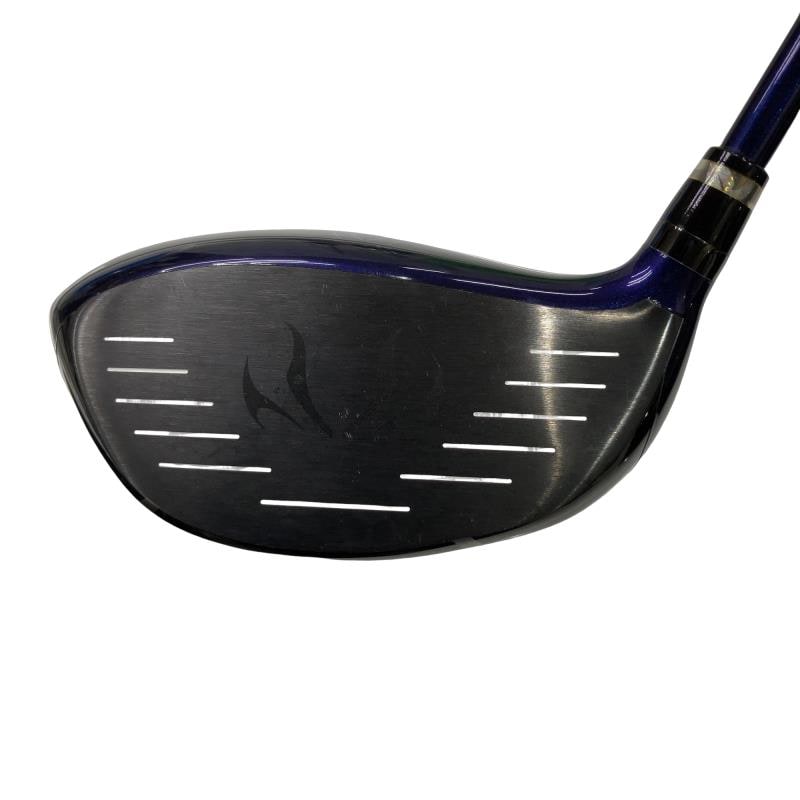 �i�o�w�@�d�h�h�h�@�P�P°�i�S�T�D�T�C���`�j