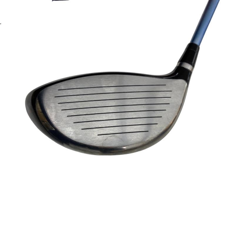 �q�l�w�@�P�P�W�@�@�X�D�T°