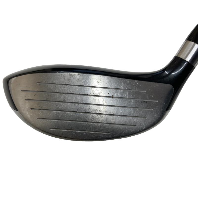 �r�q�h�w�n�m�@�y�|�s�w�i�Q�O�P�P�j�@�R�v