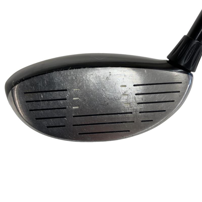 �w�@�t�F�A�E�F�C�E�b�h�@�T�v�i�P�X°�j�@�t�r�`