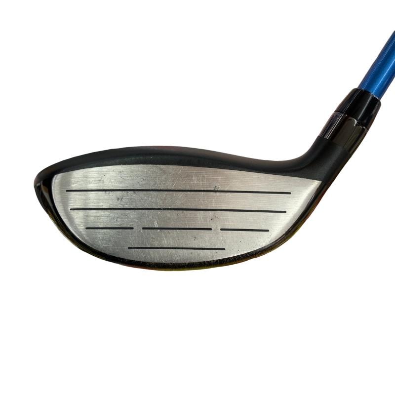 �a�q�h�c�f�d�r�s�n�m�d�@�a�P�@�R�v