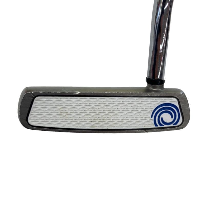 �v�g�h�s�d�@�g�n�s�@�q�w�@���T�@�R�T�C���`