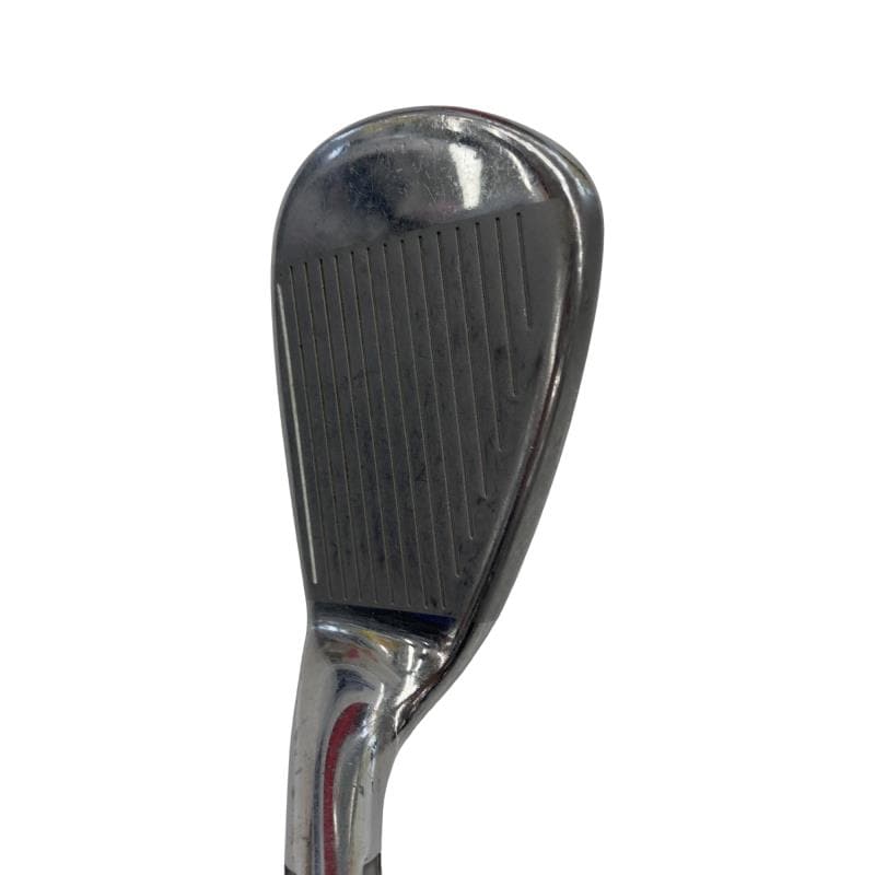 �r�h�l�@�l�`�w�E�n�r�@�`�v