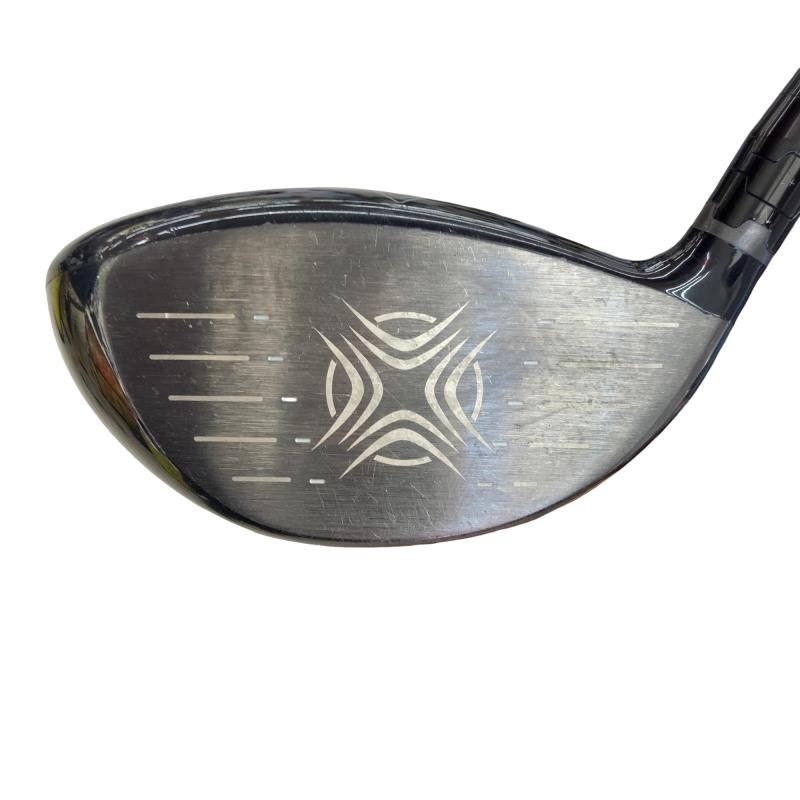 �f�q�d�`�s�@�a�h�f�@�a�d�q�s�g�`�i�Q�O�P�T�j�@�@�X°