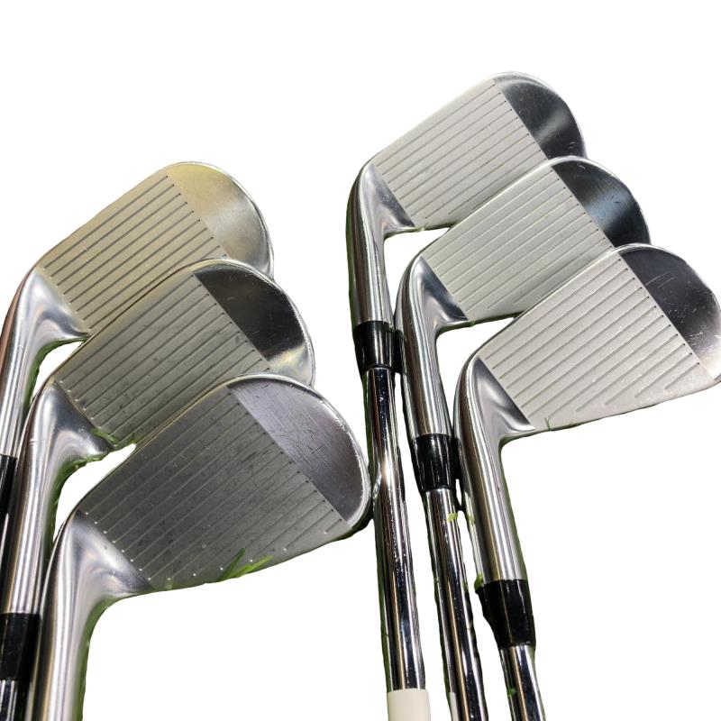 �s���������������@�l�a�@�U�Q�O�@�W�r�i���{���F�U�{�Z�b�g�j