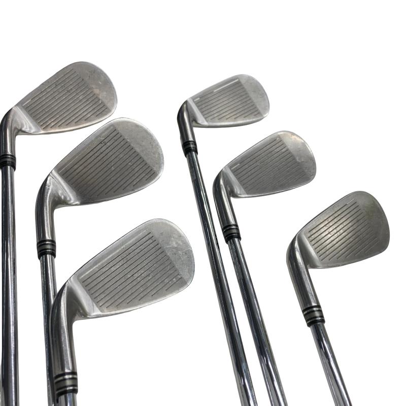 �w�w�h�n�@�b�q�n�r�r�@�V�r�i���{���F�U�{�Z�b�g�j