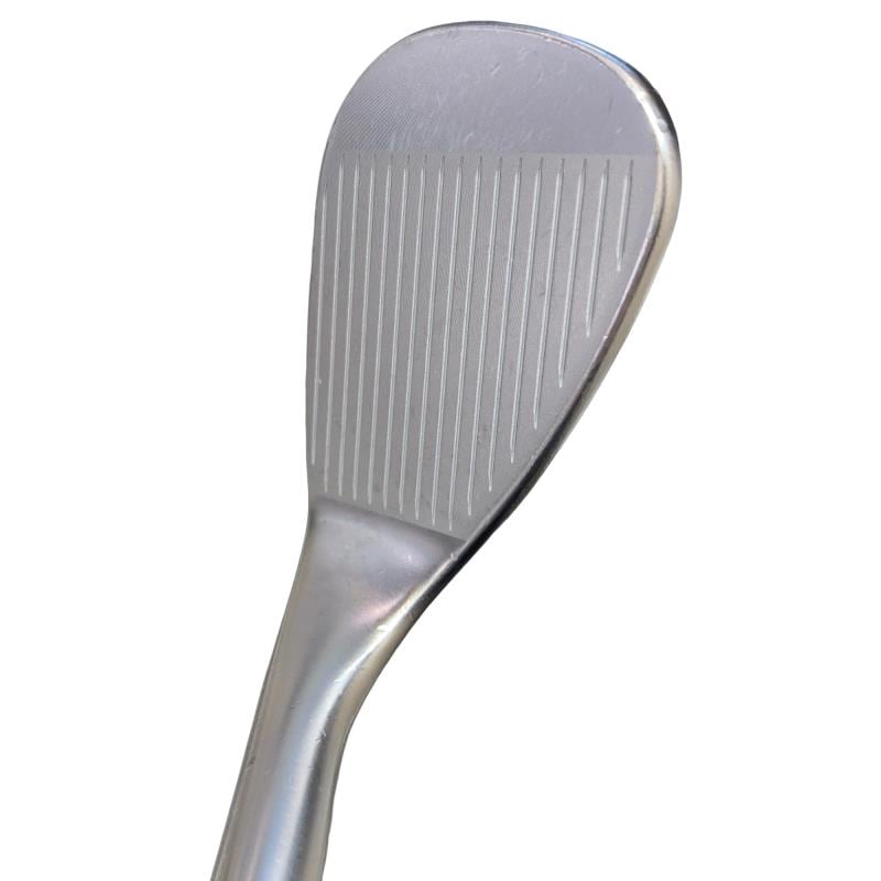 �o�h�m�f�@�f�k�h�c�d�@�S�D�O�@�T�Q°�^�P�Q°�@�r