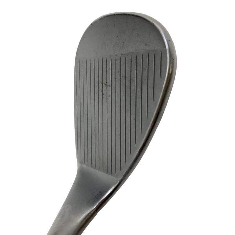 �o�h�m�f�@�f�k�h�c�d�@�S�D�O�@�T�U°�^�P�Q°�@�r