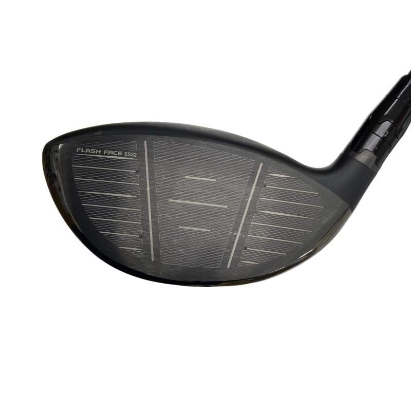 �q�n�f�t�d�@�r�s�@�l�`�w�@�c�@�P�O�D�T°