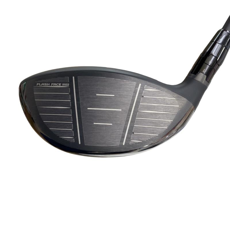 �q�n�f�t�d�@�r�s�@�l�`�w�@�P�O�D�T°