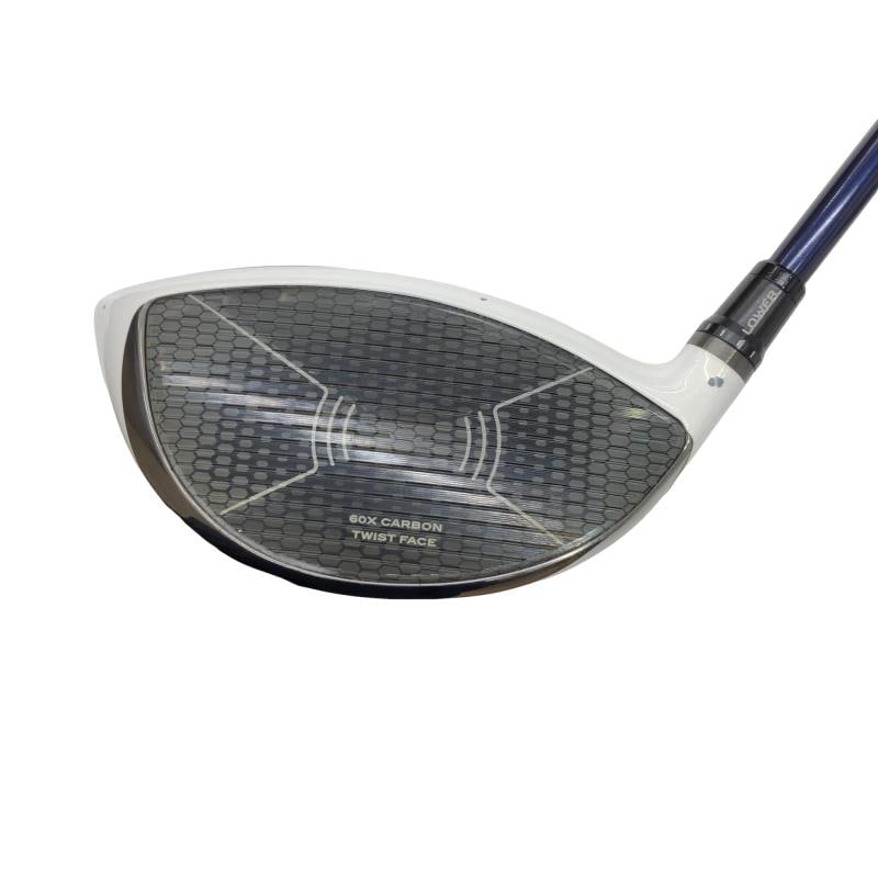 �r�s�d�`�k�s�g�@�f�k�n�h�q�d�{�@�P�O�D�T°