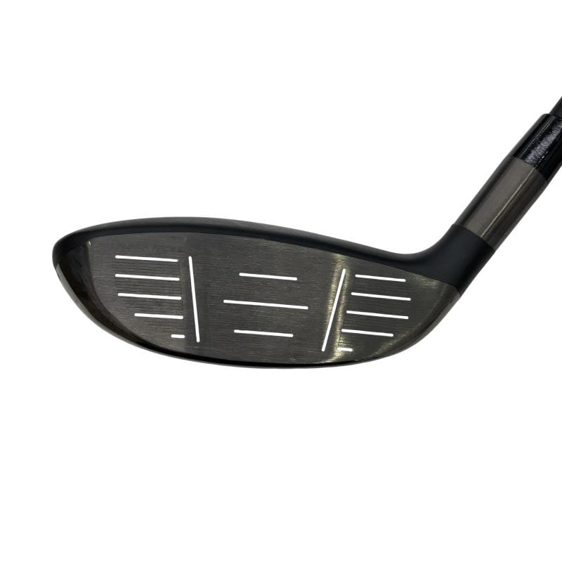 �q�n�f�t�d�@�r�s�@�l�`�w�@�@�R�v