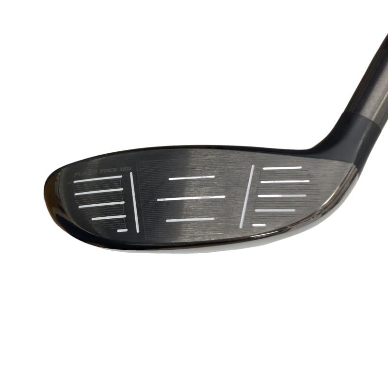 �q�n�f�t�d�@�r�s�@�l�`�w�@�@�T�v