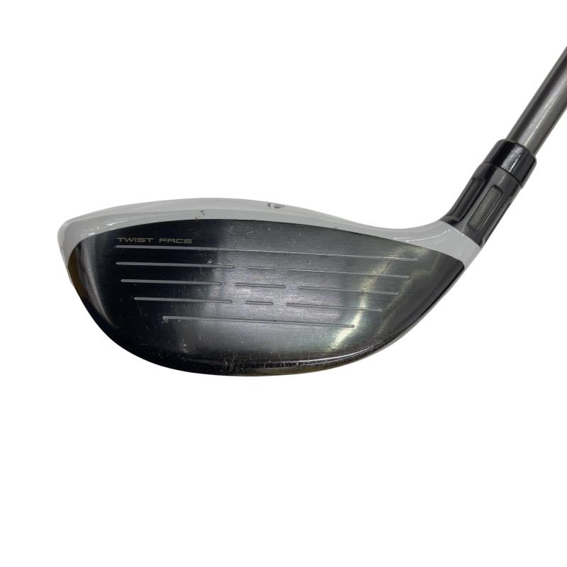 �r�h�l�@�l�`�w�|�c�@�R�v