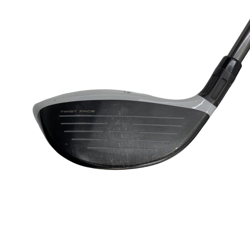 �r�h�l�@�l�`�w�|�c�@�T�v