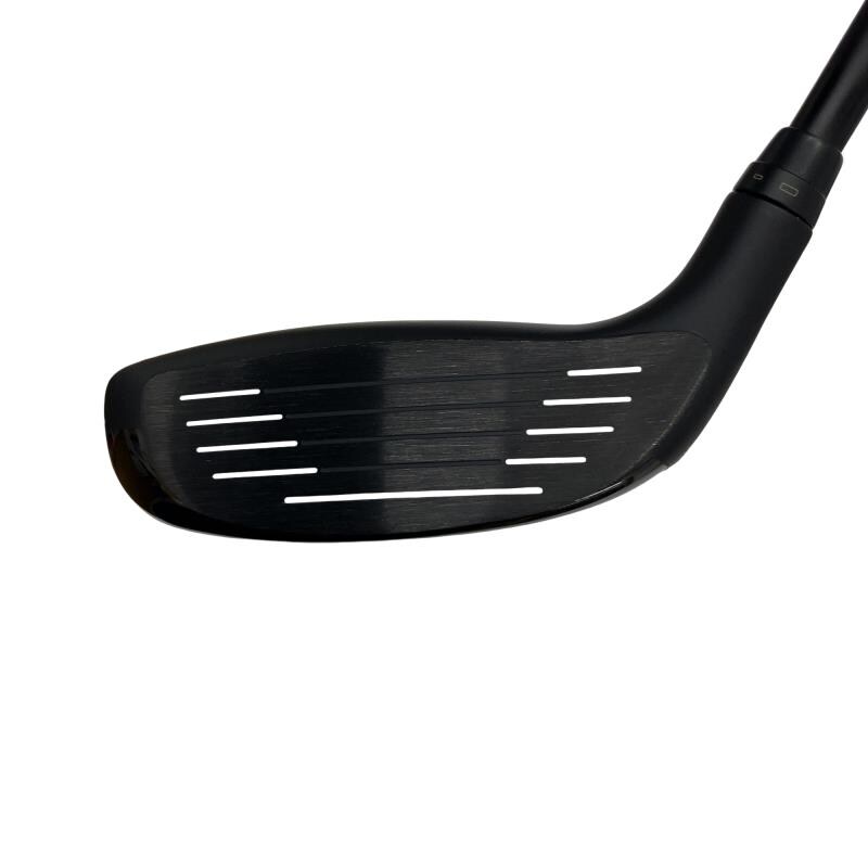 �f�S�Q�T�@�l�`�w�@�T�v�i�A�[�R�X�t���j