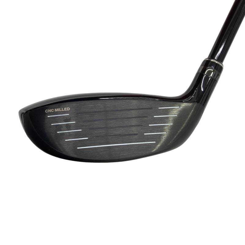 �k�r�i�Q�O�Q�R�j�@�R�v