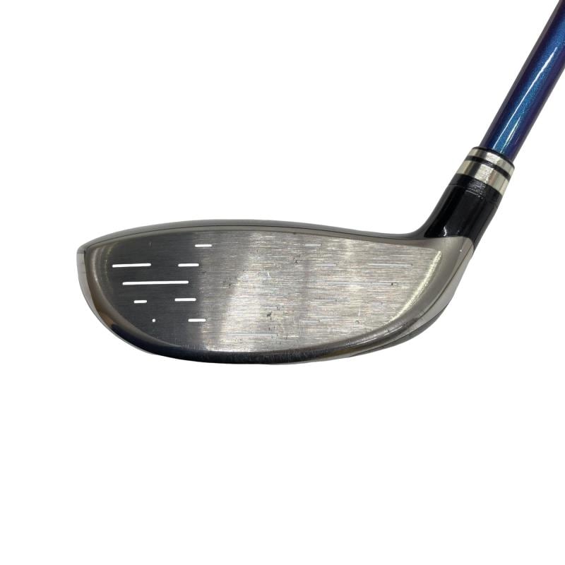 �w�w�h�n�i�Q�O�P�S�j�@�R�v