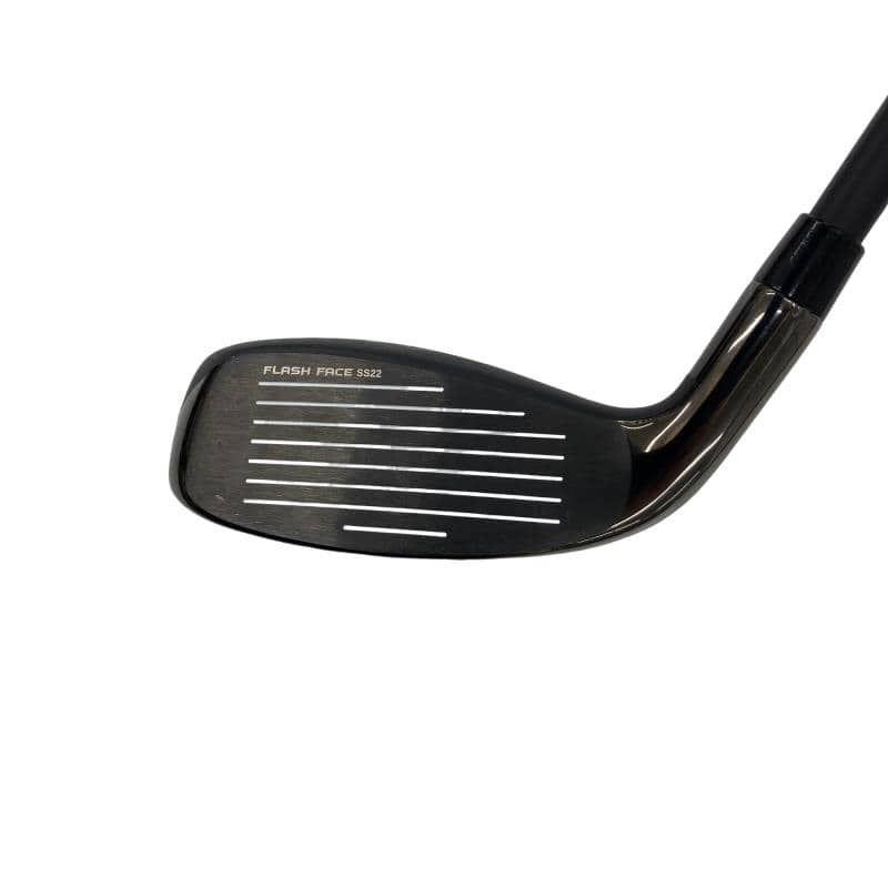 �q�n�f�t�d�@�r�s�@�l�`�w�@�t�S