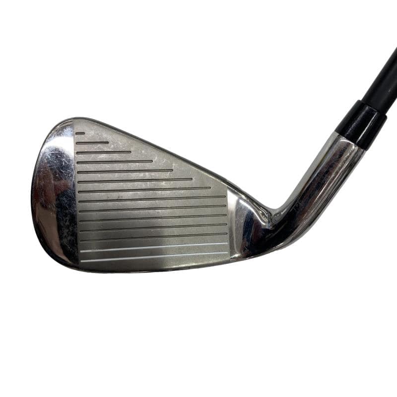 �q�n�f�t�d�@�r�s�@�l�`�w�@�@�X�r�i���{���F�W�{�Z�b�g�j