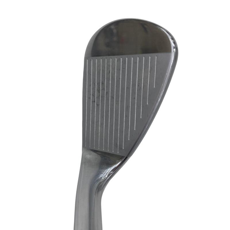 �s���������������@�s�R�O�O�i�Q�O�Q�P�j�@�S�W°