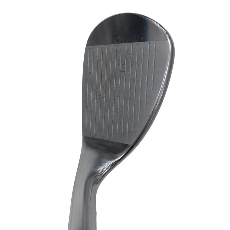 �s���������������@�u�f�R�i�Q�O�P�S�j�@�s�x�o�d�|�d�@�`�v