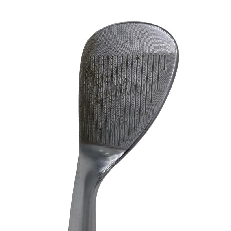 �u�n�j�d�x�@�e�n�q�f�d�c�@�T�W°�^�P�O°