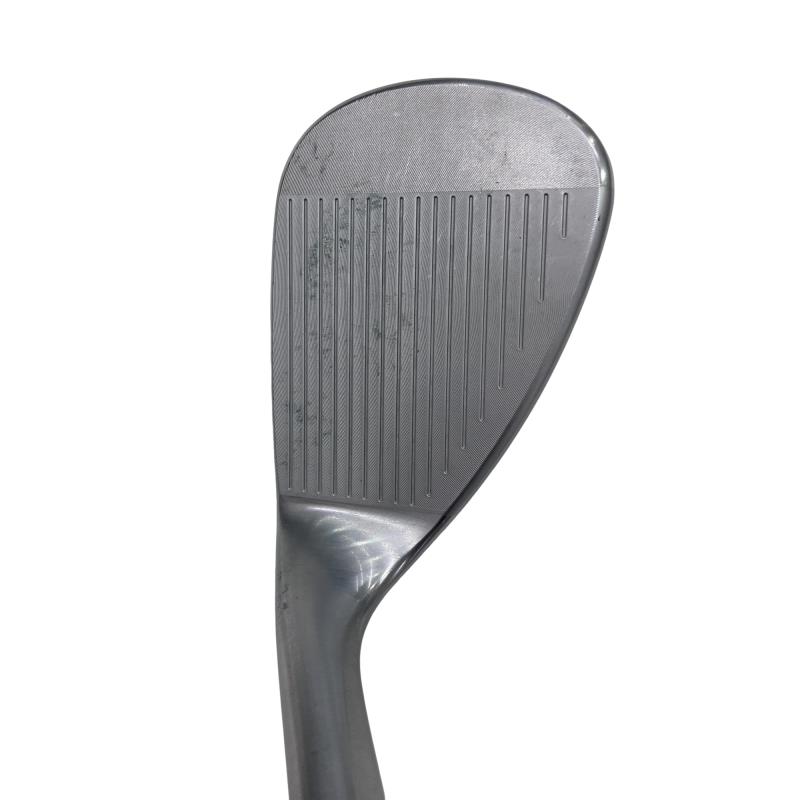 �u�n�j�d�x�@�b�n�k�c�@�e�n�q�f�d�c�@�T�Q°�^�O�W°