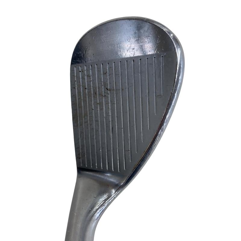 �c�i�|�S�@�T�S°