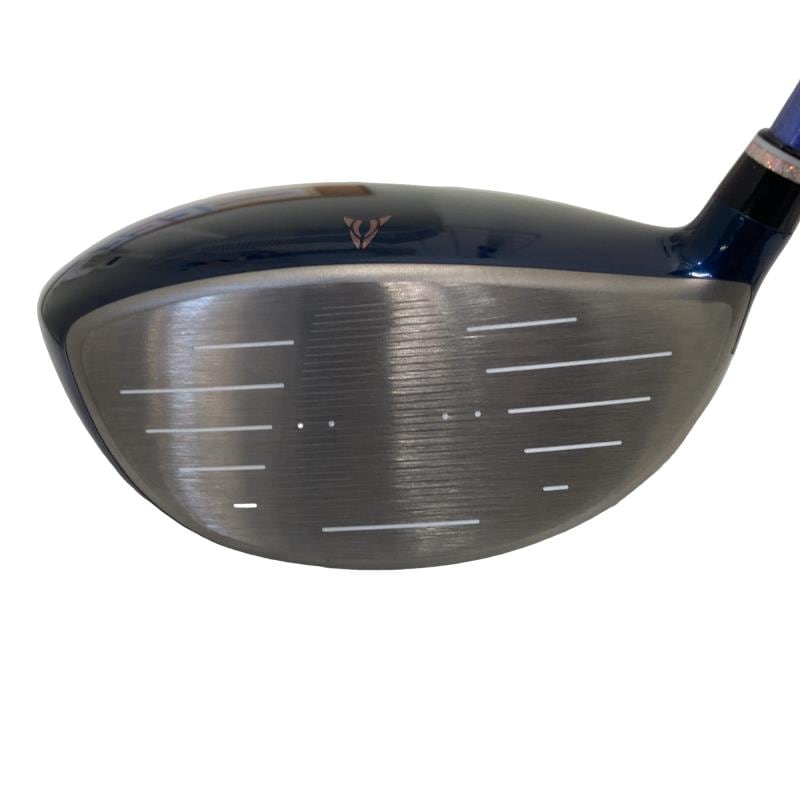 �w�w�h�n�i�Q�O�Q�O�j�@�P�Q�D�T°�@���f�B�[�X