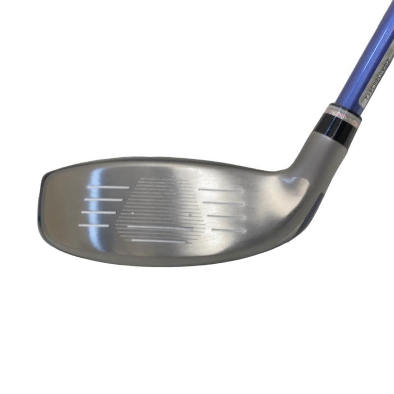 �w�w�h�n�i�Q�O�Q�O�j�@�g�T�@���f�B�[�X