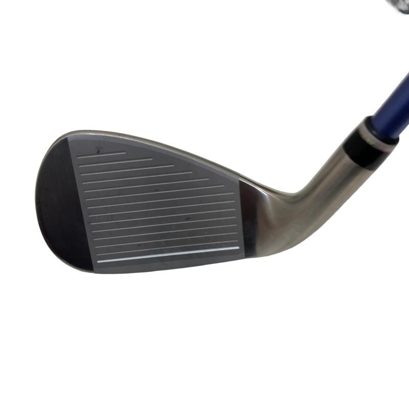 �w�w�h�n�i�Q�O�Q�O�j�@�T�r�@���f�B�[�X�i���{���F�T�{�Z�b�g�j