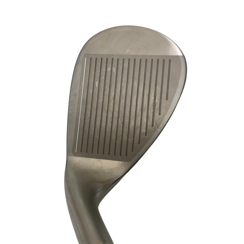 �w�w�h�n�i�Q�O�Q�O�j�@�`�v�@���f�B�[�X