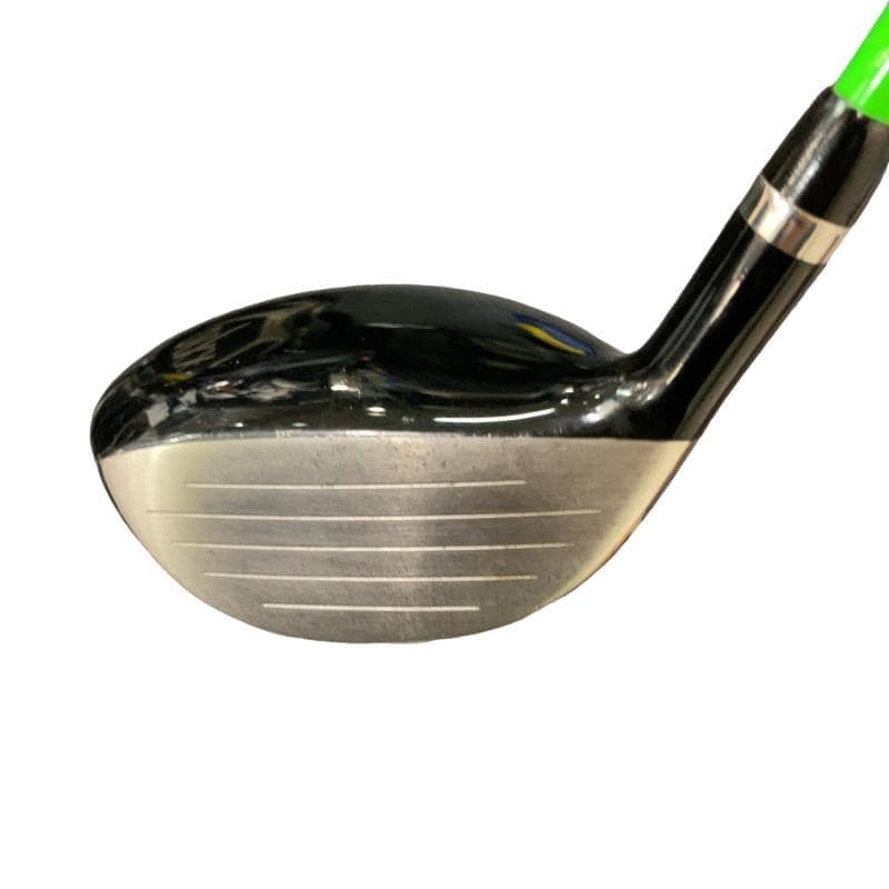 �`�j�h�q�`�@�o�q�n�s�n�s�x�o�d�@�g�Q�P�S�|�c