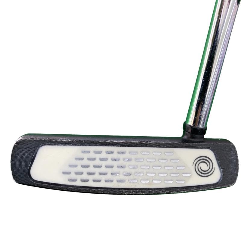 �r�s�q�n�j�d�@�k�`�a�@�a�k�`�b�j�@�c�n�t�a�k�d�@�v�h�c�d�@�`�q�l�k�n�b�j�@�R�X�C���`