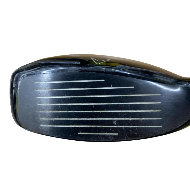 �q�n�f�t�d�@�r�s�`�q�@�t�S