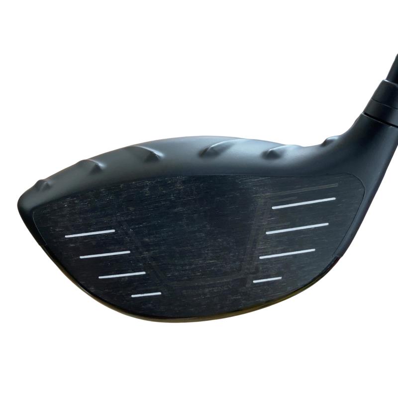 �f�S�S�O�@�r�e�s�@�@�X°