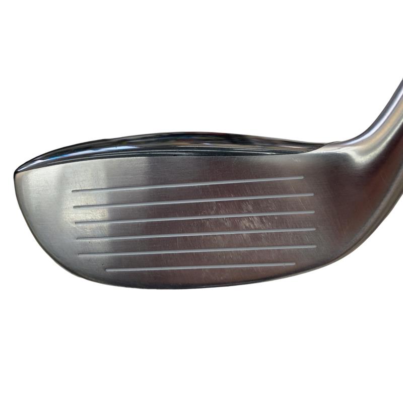 �l�o�@�b�k�j�|�g�@�t�R