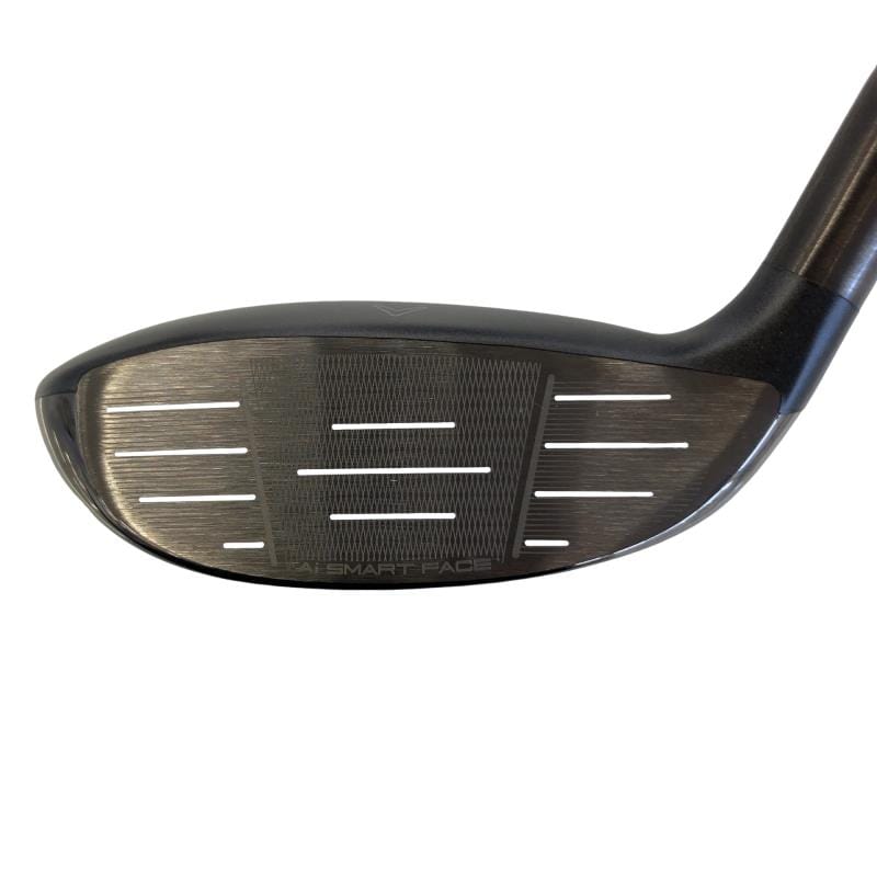 �o�`�q�`�c�x�l�@�`���@�r�l�n�j�d�@�l�`�w�@�c�@�T�v