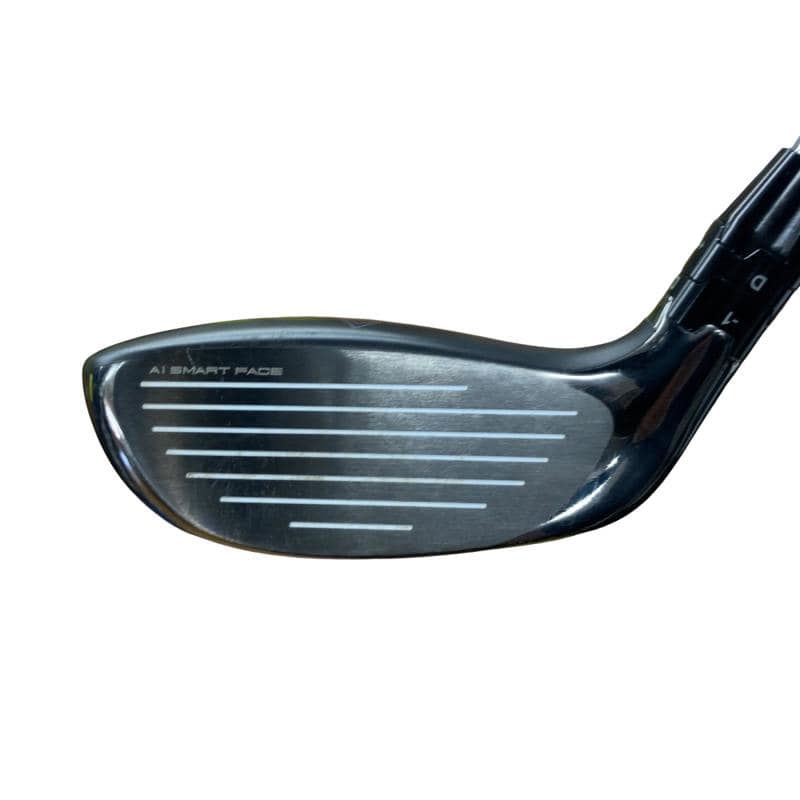 �o�`�q�`�c�x�l�@�`���@�r�l�n�j�d�@�t�T