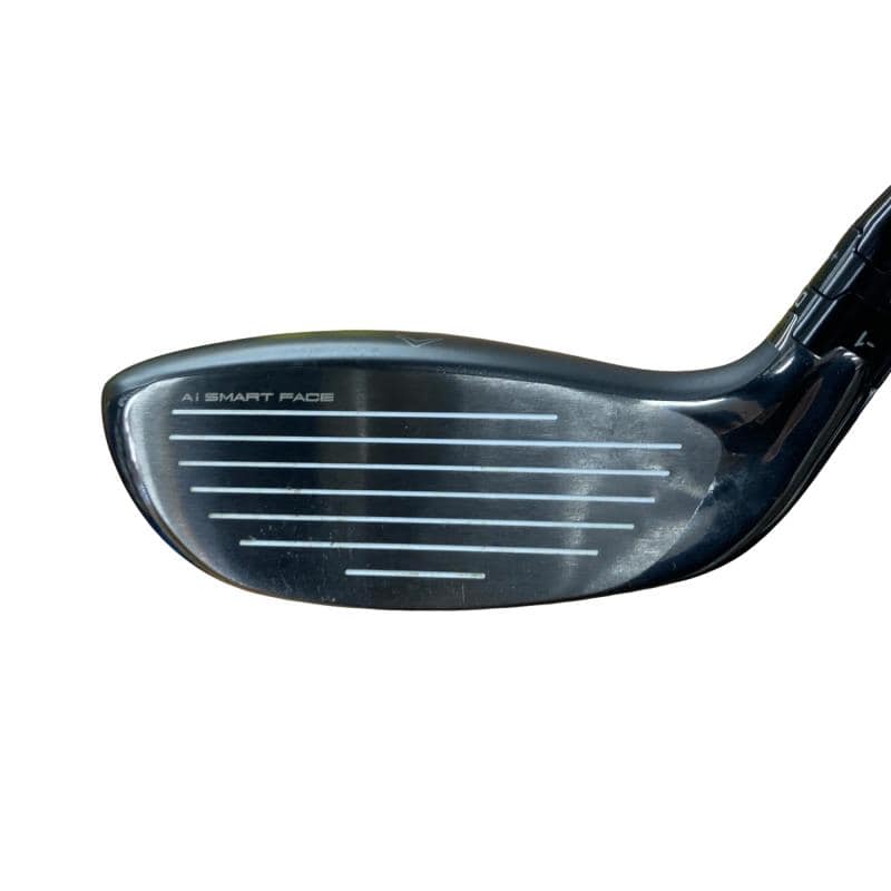 �o�`�q�`�c�x�l�@�`���@�r�l�n�j�d�@�t�S