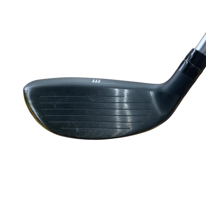 �o�n�v�d�q�@�s�n�q�m�`�c�n�@�t�e�n�@�`�h�q�@�U�U